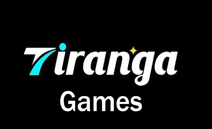 Tiranga